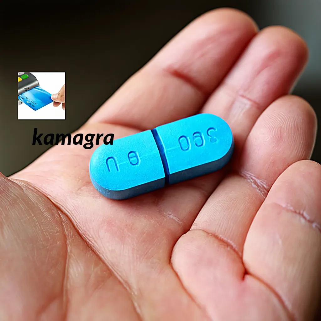 Kamagra pharmacie france